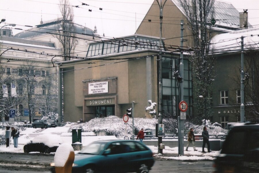 DU1146-7-foto-vernisaz-013.jpeg